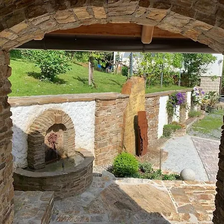 Exklusive Ferienwohnung / / Luxury Holiday *