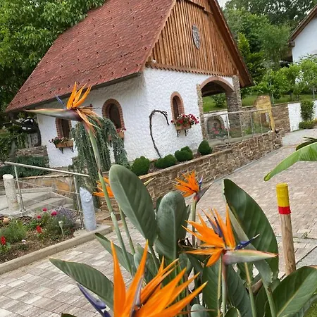 Exklusive Ferienwohnung / / Luxury Holiday *