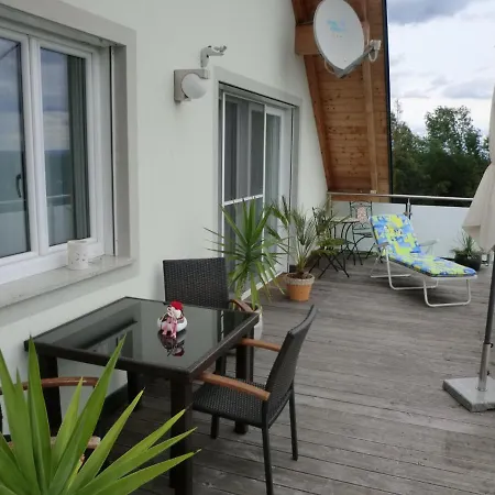 Exklusive / / Luxury Lejlighed *