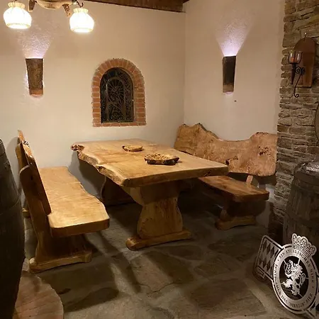 Exklusive Ferienwohnung / / Luxury Holiday Stainz