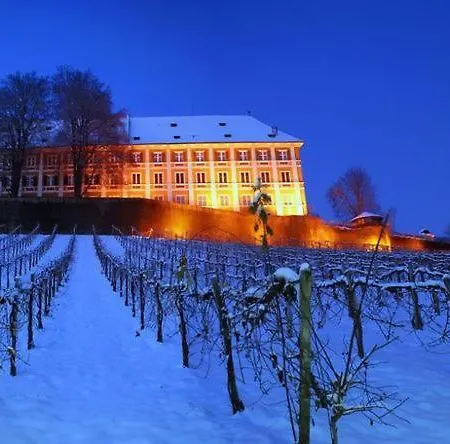 Exklusive Ferienwohnung / / Luxury Holiday