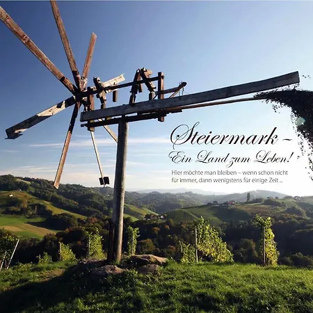 Exklusive Ferienwohnung / / Luxury Holiday *