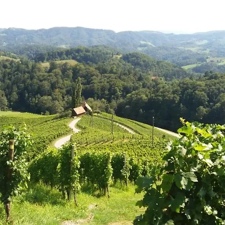 Exklusive Ferienwohnung / / Luxury Holiday Lejlighed