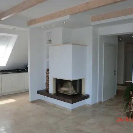 Exklusive Ferienwohnung / / Luxury Holiday Lejlighed Stainz