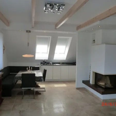 Exklusive / / Luxury *