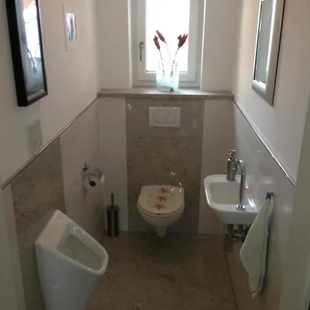 Exklusive Ferienwohnung / / Luxury Holiday Lejlighed Stainz