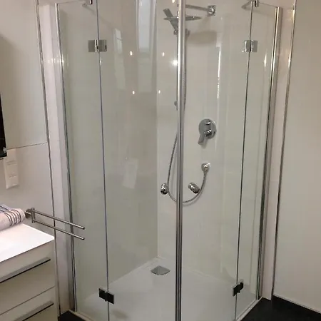 Exklusive Ferienwohnung / / Luxury Holiday Lejlighed Stainz