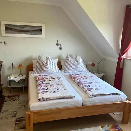 Exklusive Ferienwohnung / / Luxury Holiday