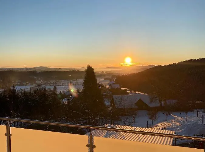 Exklusive / / Luxury * 施泰因茨