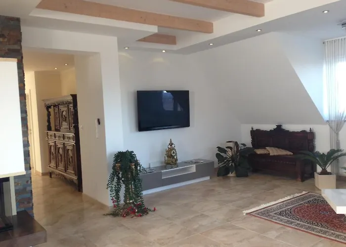 Exklusive / / Luxury * 施泰因茨