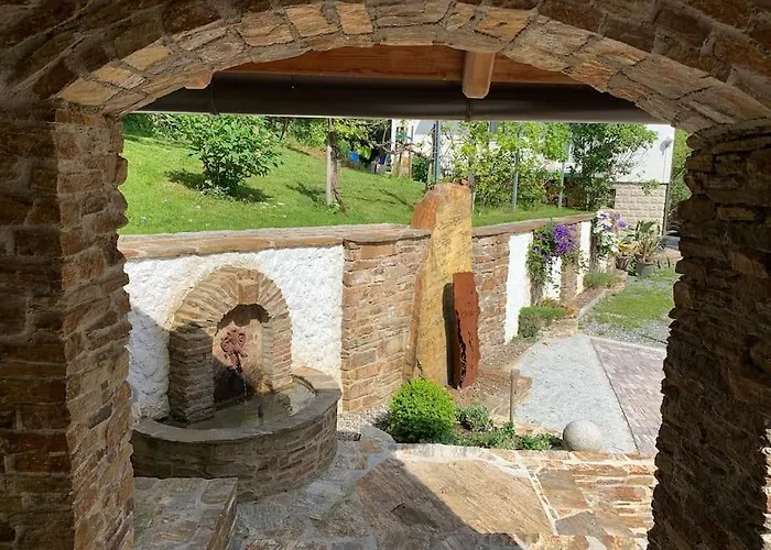 Exklusive / / Luxury *