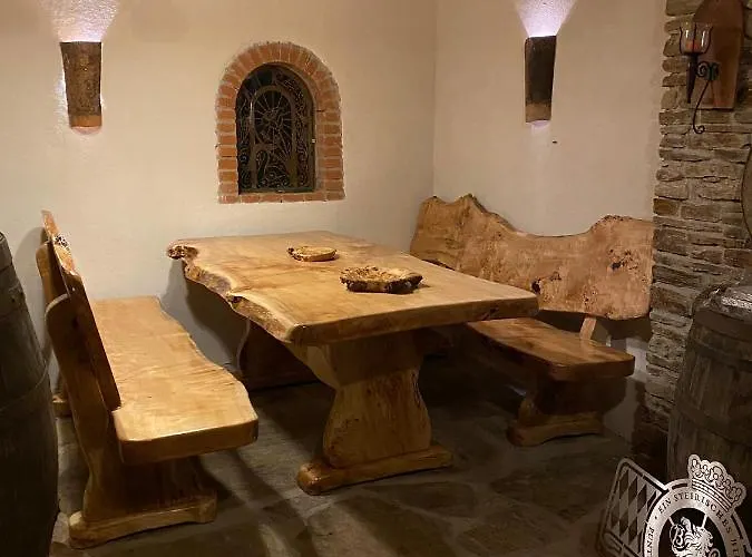 Exklusive / / Luxury 施泰因茨