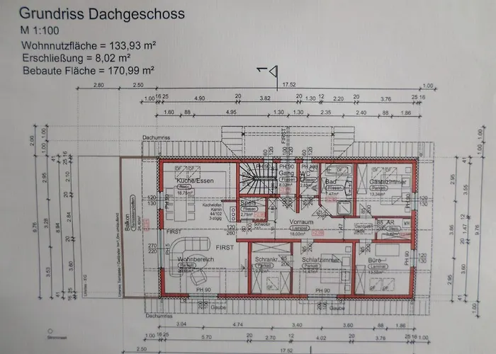 Exklusive / / Luxury 施泰因茨