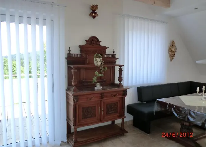 Exklusive / / Luxury *