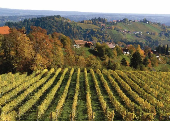 Apartment Exklusive / / Luxury *