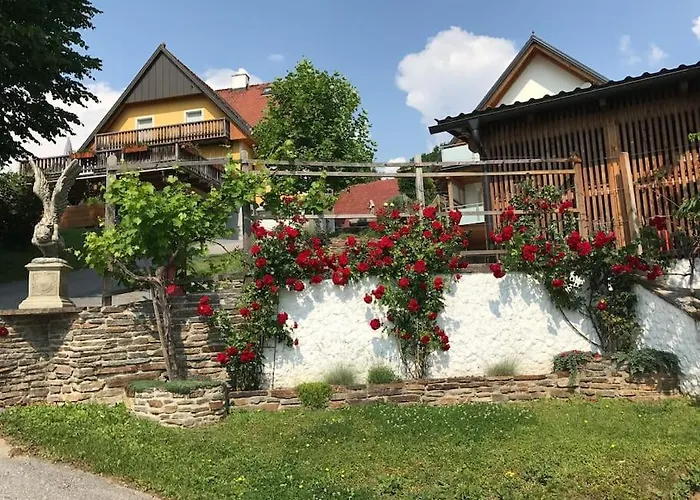 Exklusive / / Luxury