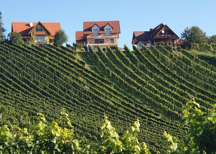 公寓 Exklusive / / Luxury *