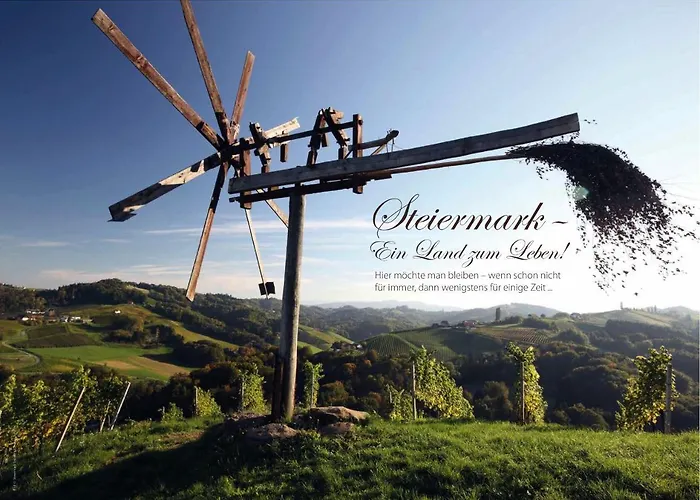 Exklusive / / Luxury *