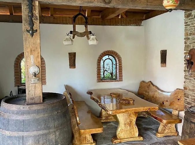 Exklusive / / Luxury 施泰因茨