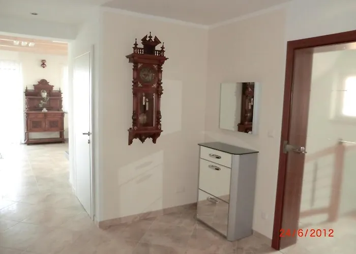 Exklusive / / Luxury * Stainz