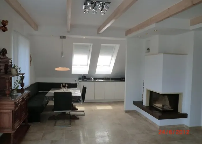 Exklusive / / Luxury *