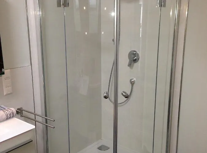 Exklusive / / Luxury 公寓 施泰因茨