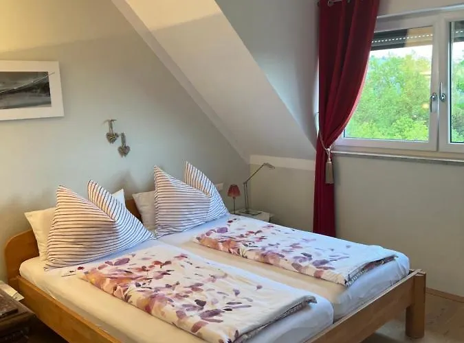 Exklusive / / Luxury *