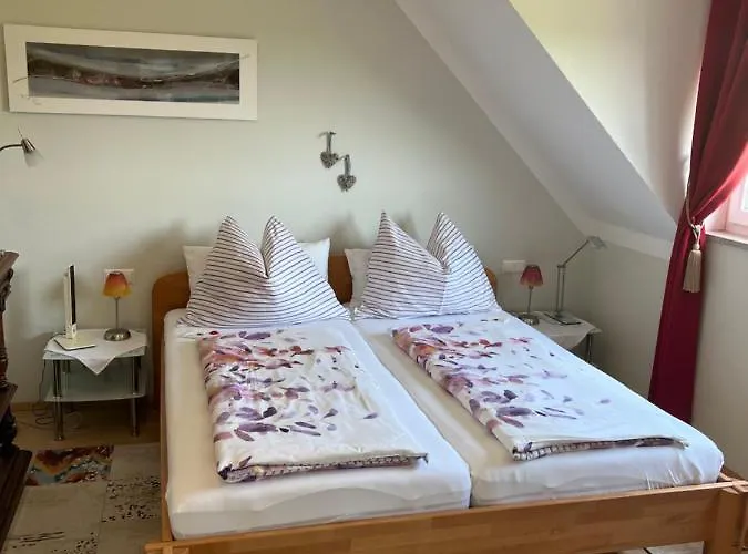 Exklusive / / Luxury