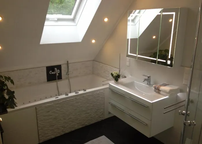 Exklusive / / Luxury *